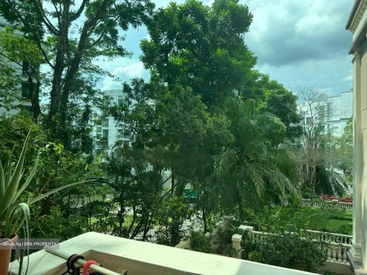 Symphony Heights (D21), Condominium #454278671